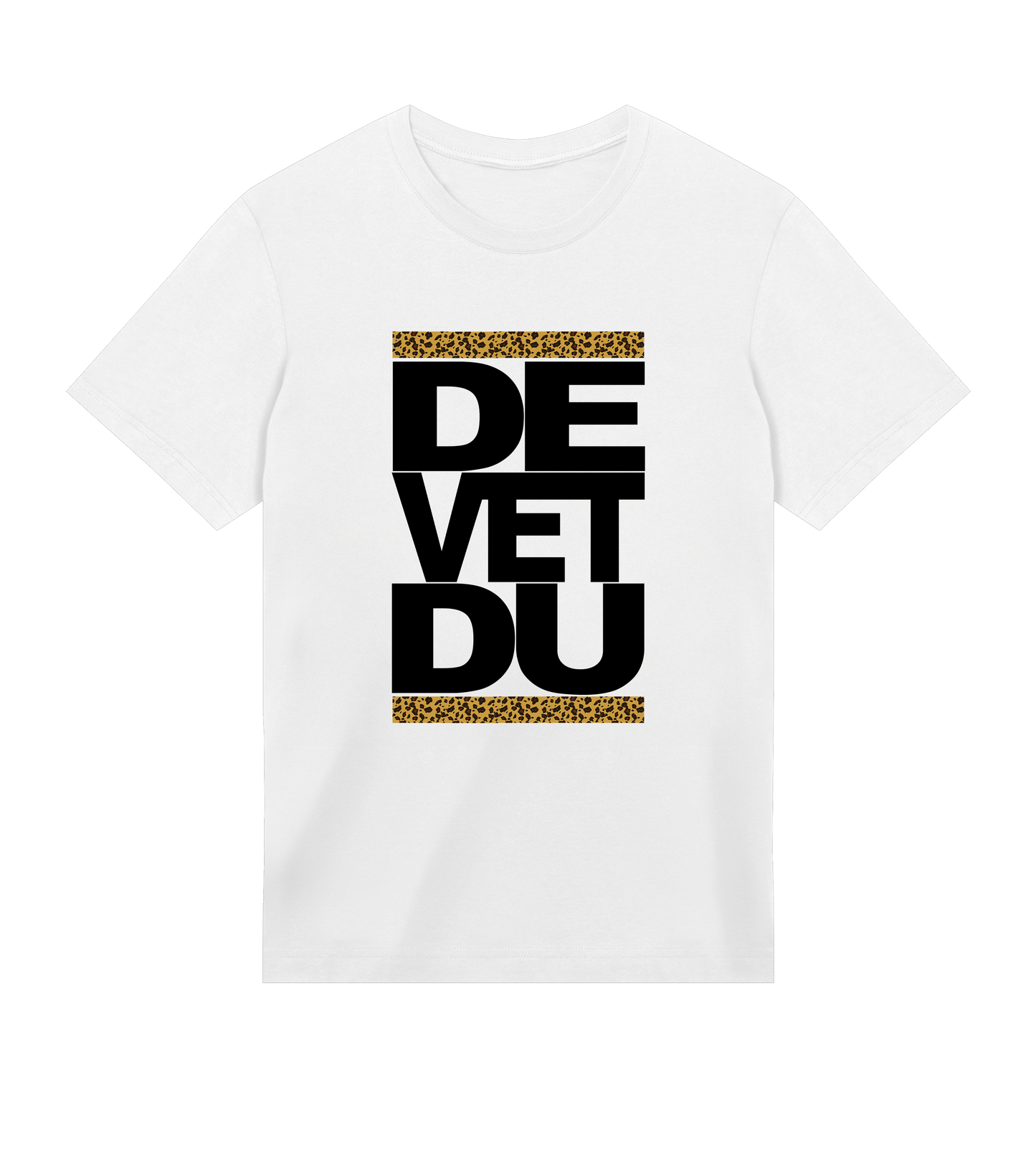 OG T-shirt White