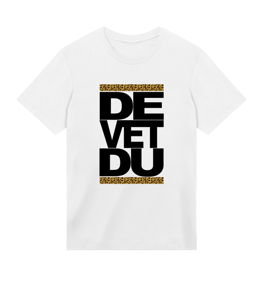 OG T-shirt White