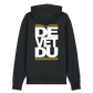 OG Hoodie
