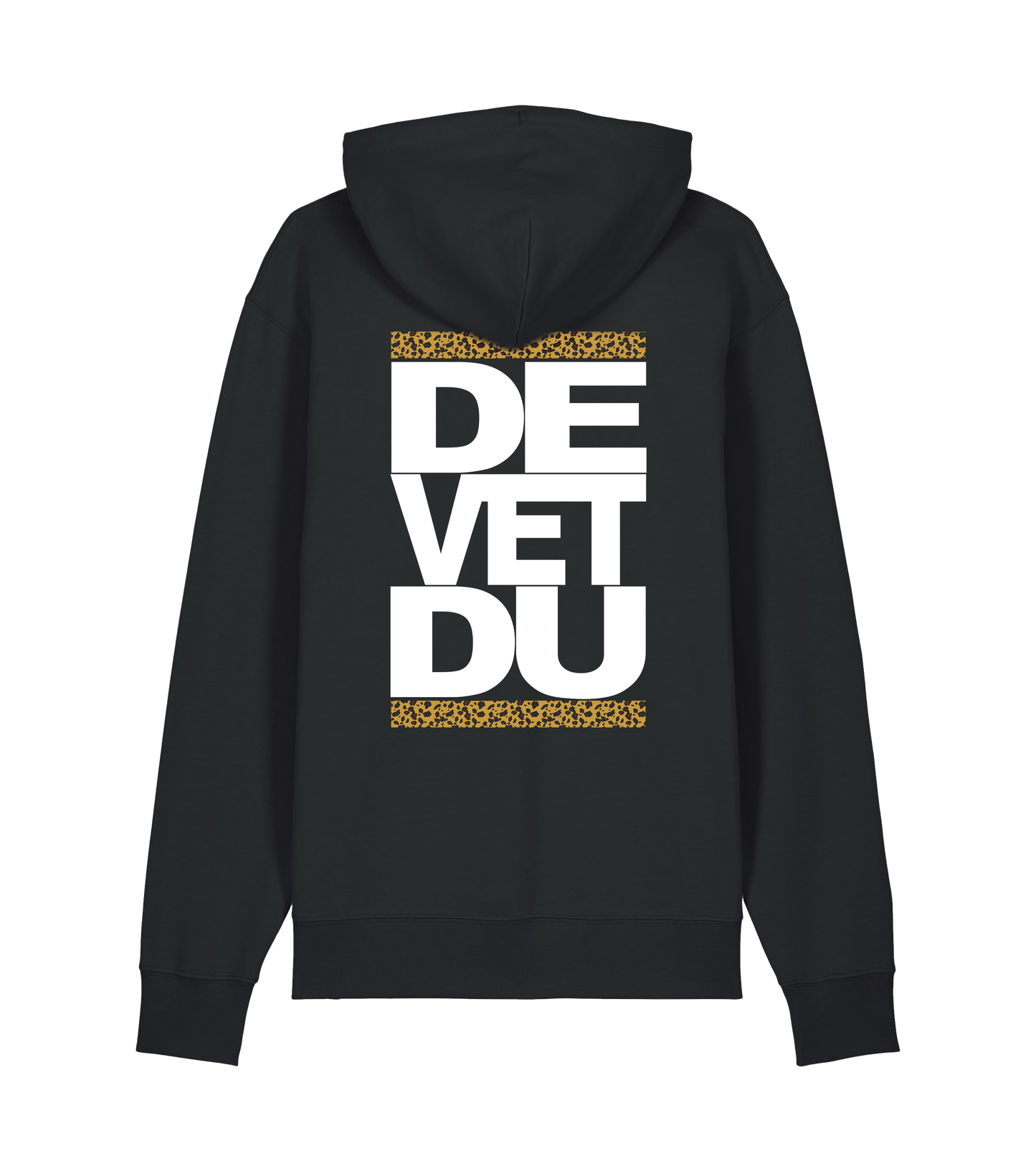 OG Hoodie