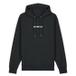 OG Hoodie