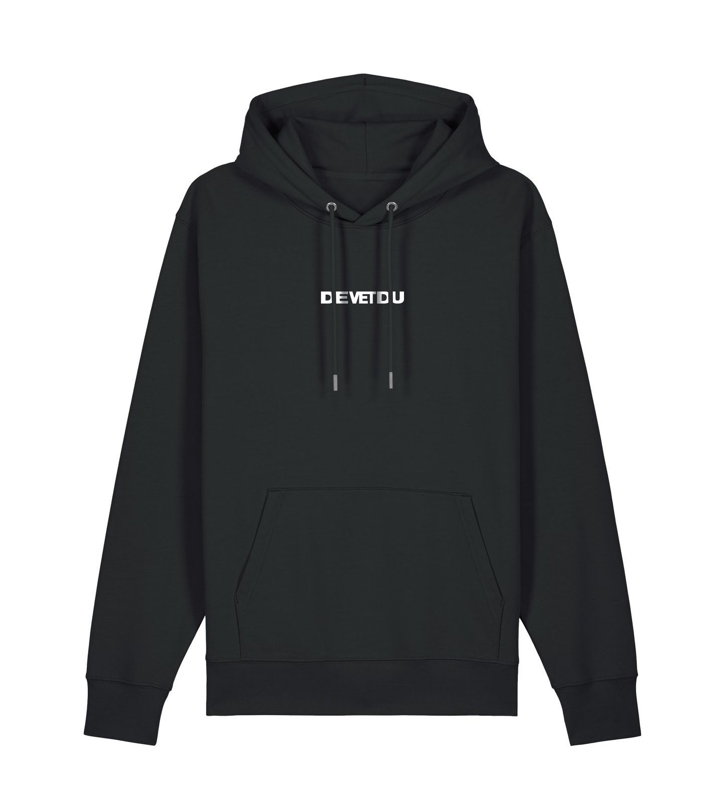 OG Hoodie