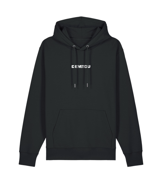 OG Hoodie