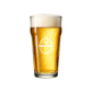 Ölglas (Kanna På)