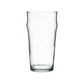 Ölglas (Kanna På)