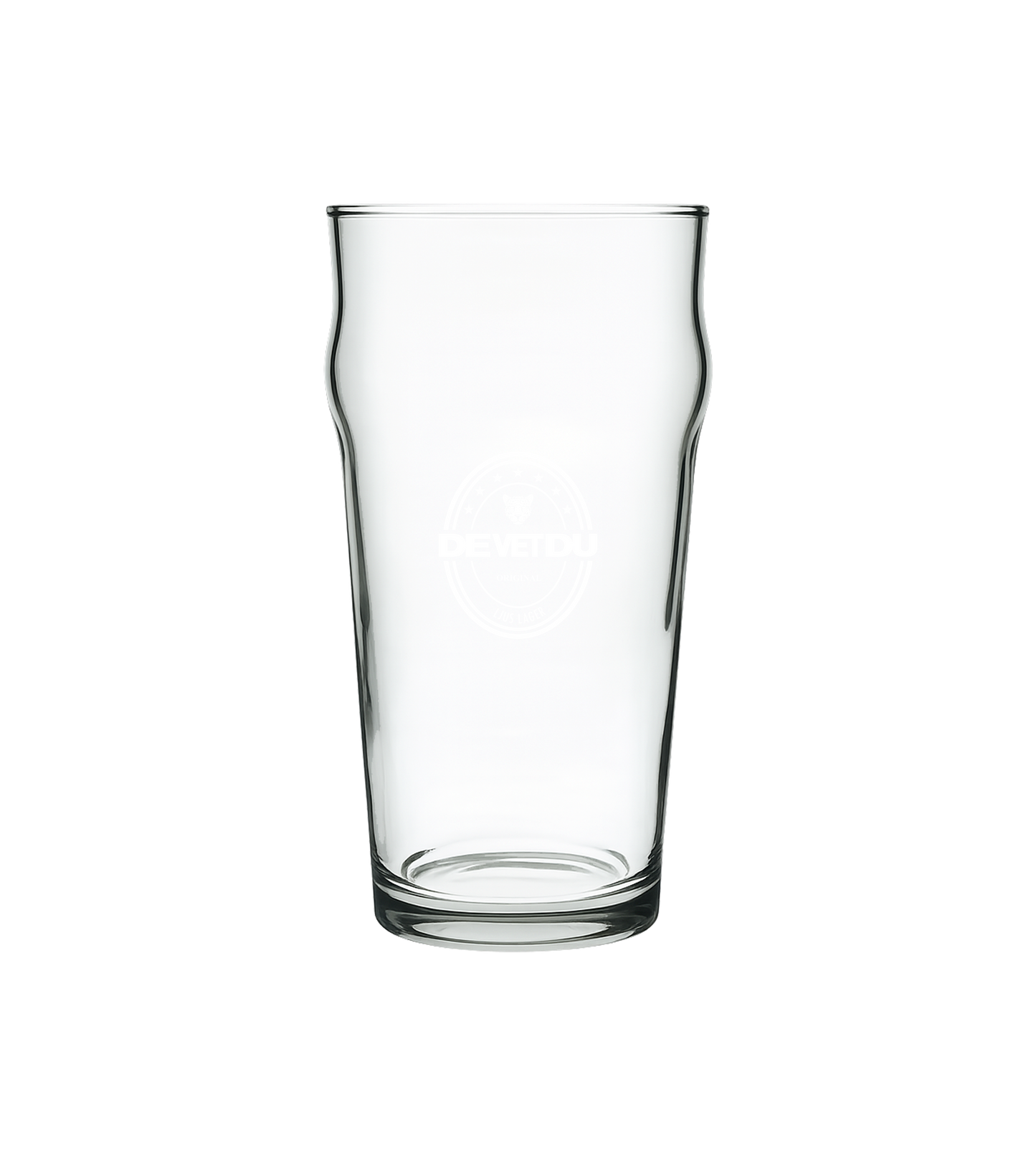Ölglas (Kanna På)